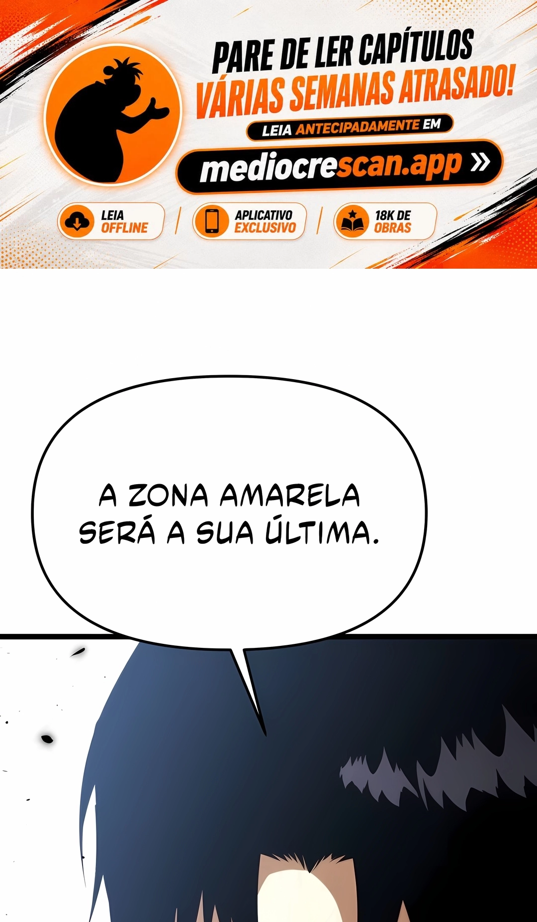 Reencarnado Capítulo 136 Página 1