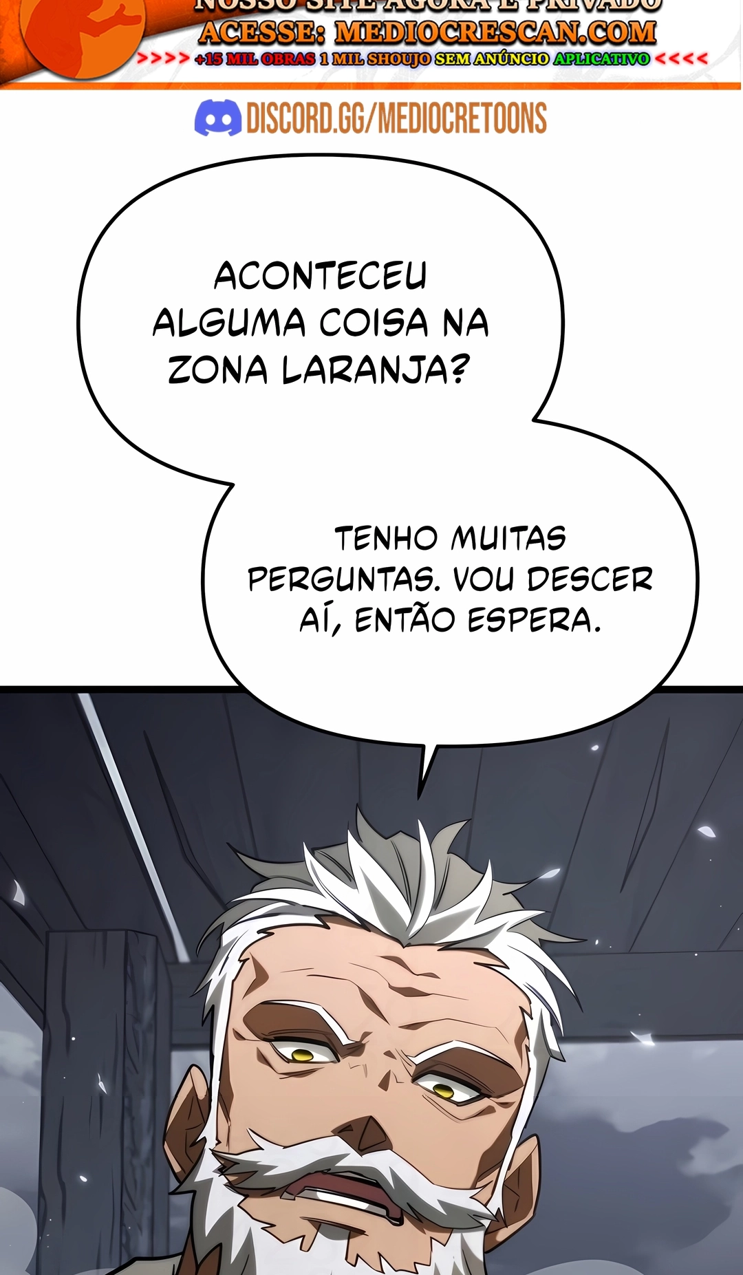 Reencarnado Capítulo 136 Página 100