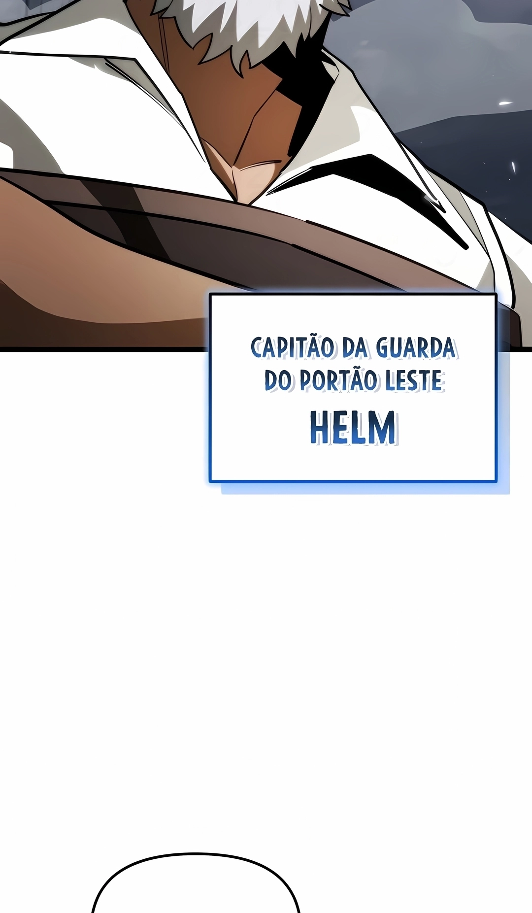 Reencarnado Capítulo 136 Página 101