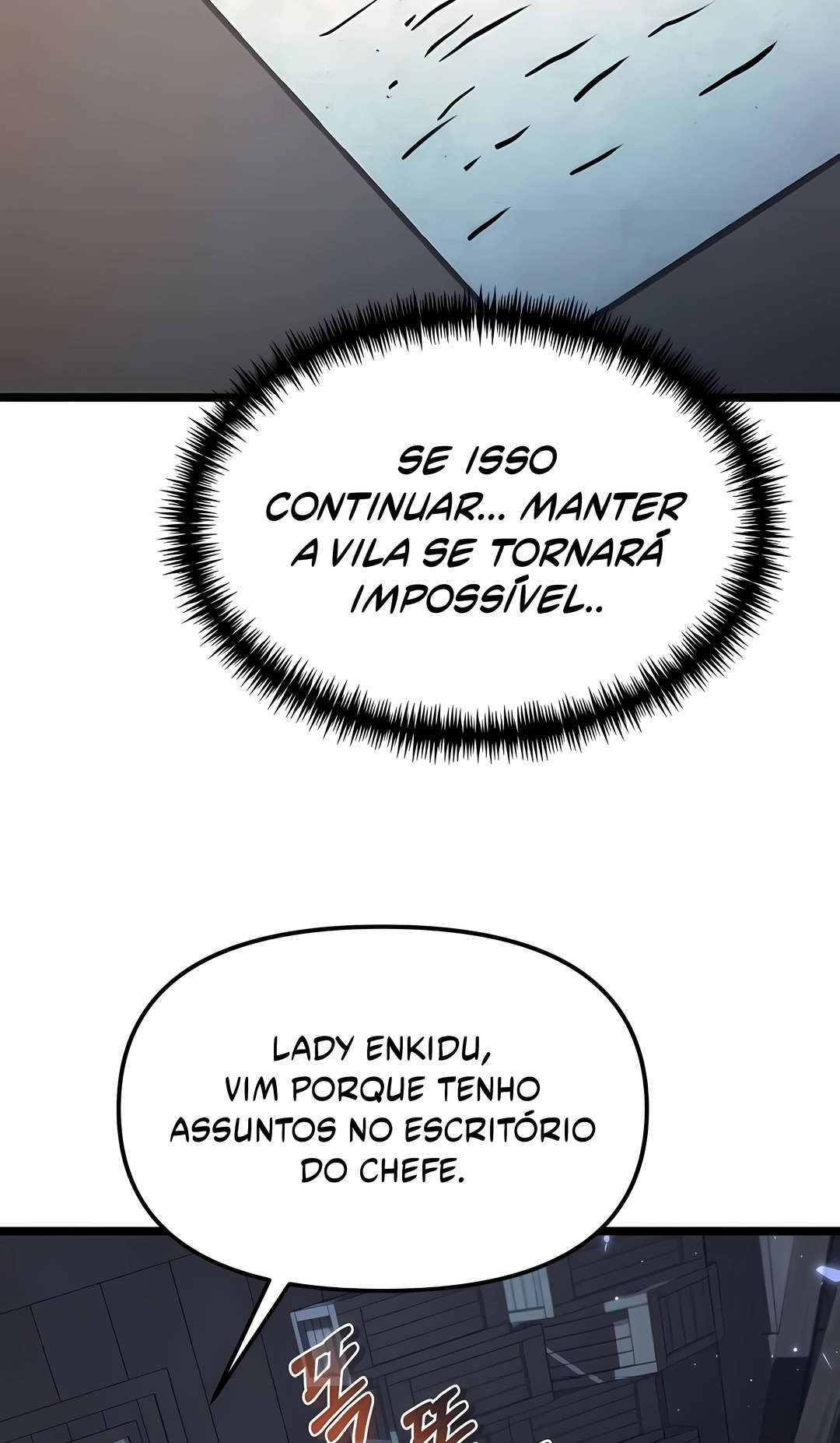 Reencarnado Capítulo 136 Página 108