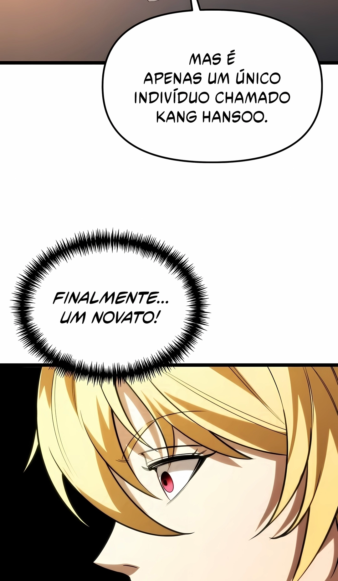 Reencarnado Capítulo 136 Página 114