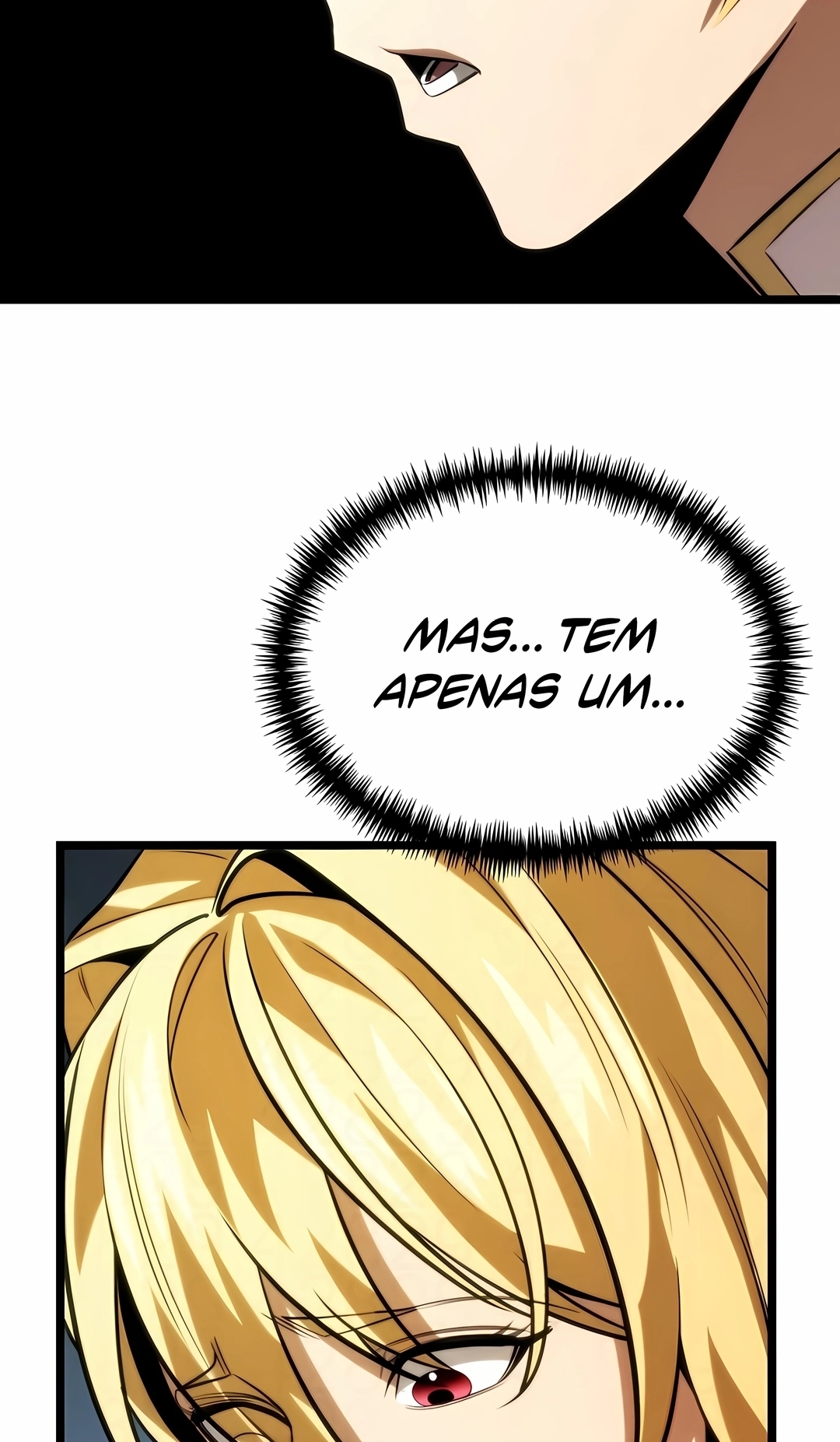 Reencarnado Capítulo 136 Página 115