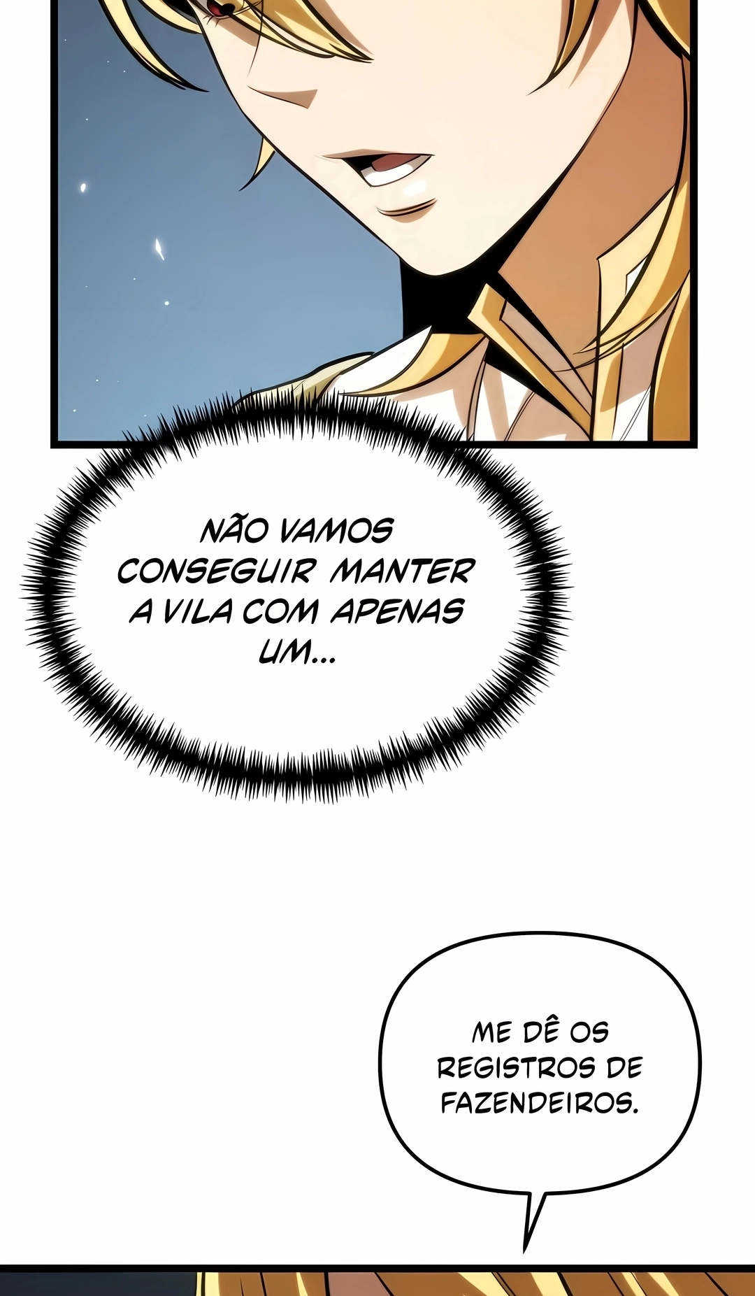 Reencarnado Capítulo 136 Página 116