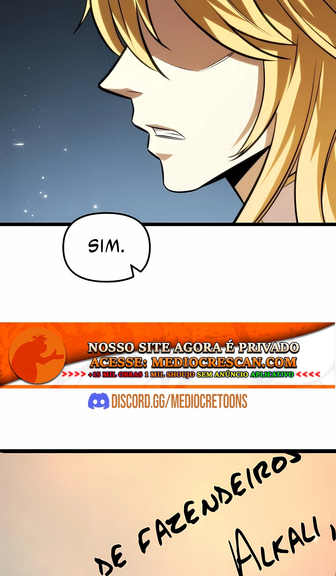 Reencarnado Capítulo 136 Página 117