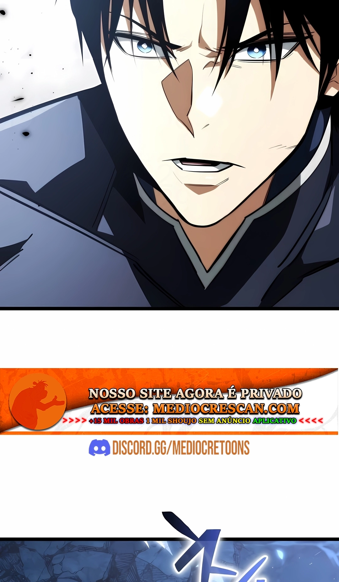 Reencarnado Capítulo 136 Página 2