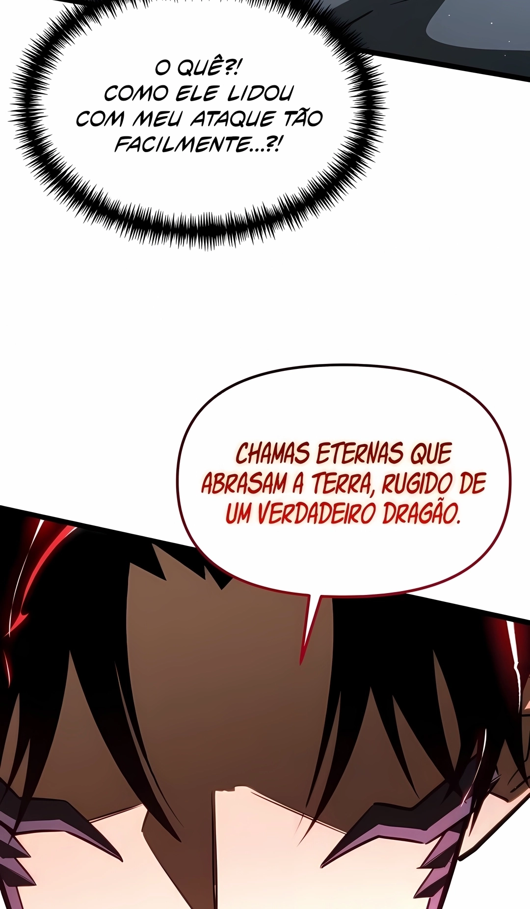Reencarnado Capítulo 136 Página 30