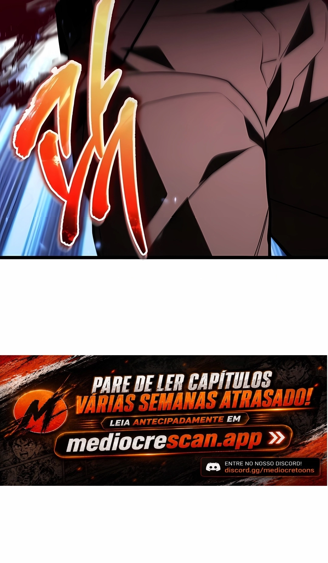 Reencarnado Capítulo 136 Página 43
