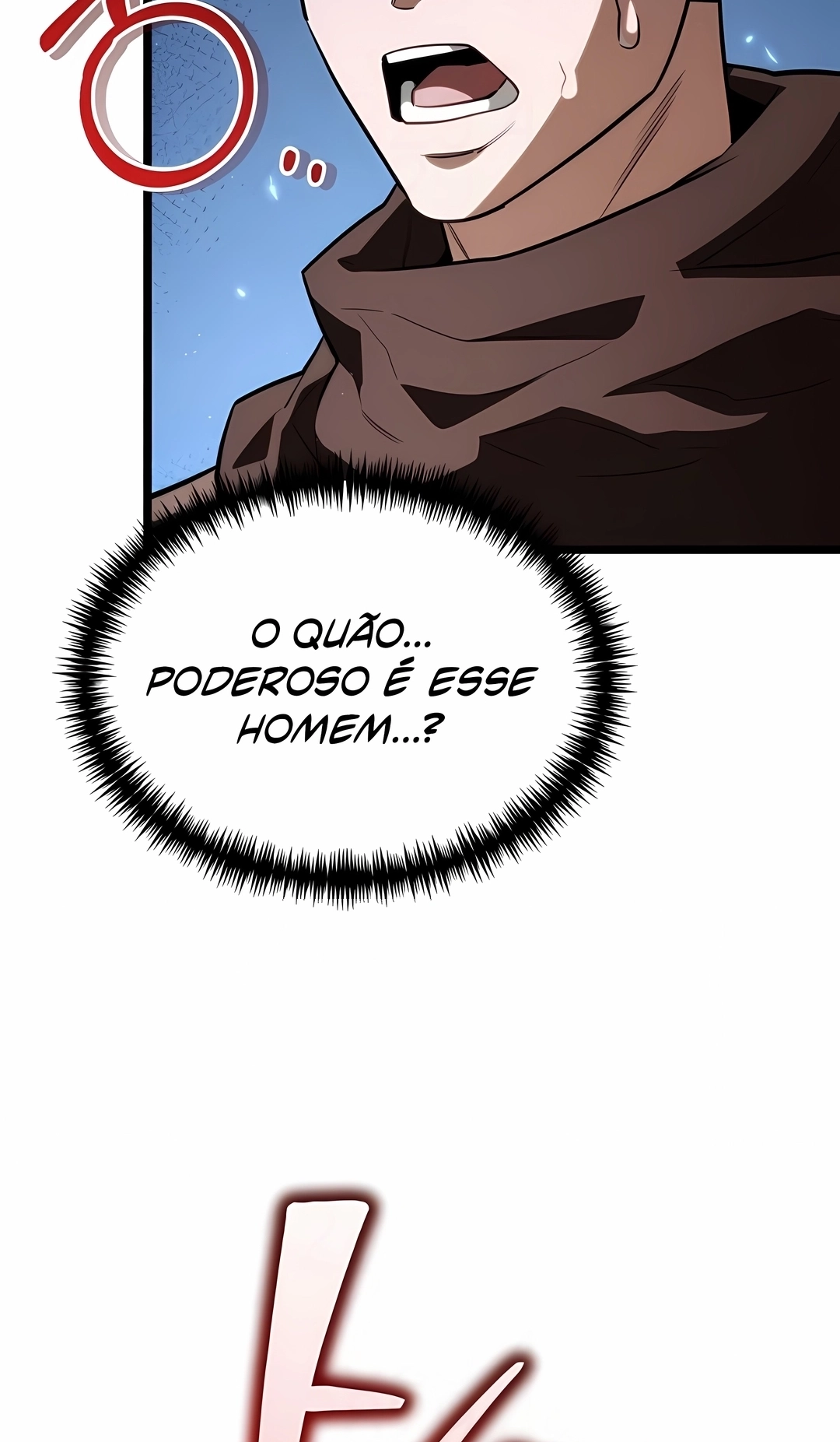 Reencarnado Capítulo 136 Página 46