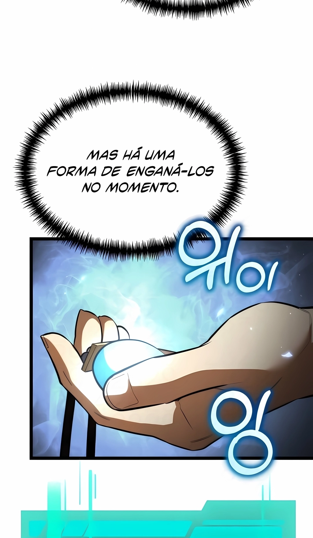 Reencarnado Capítulo 136 Página 56