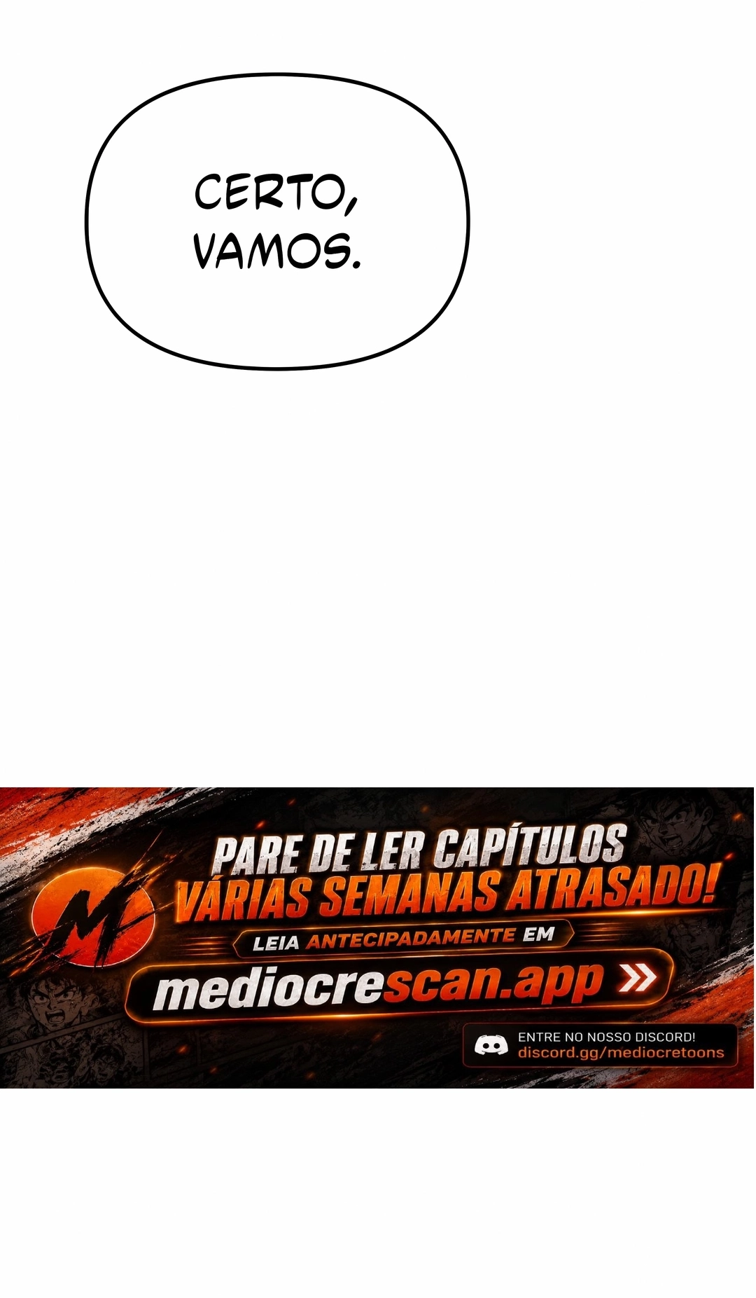 Reencarnado Capítulo 136 Página 58