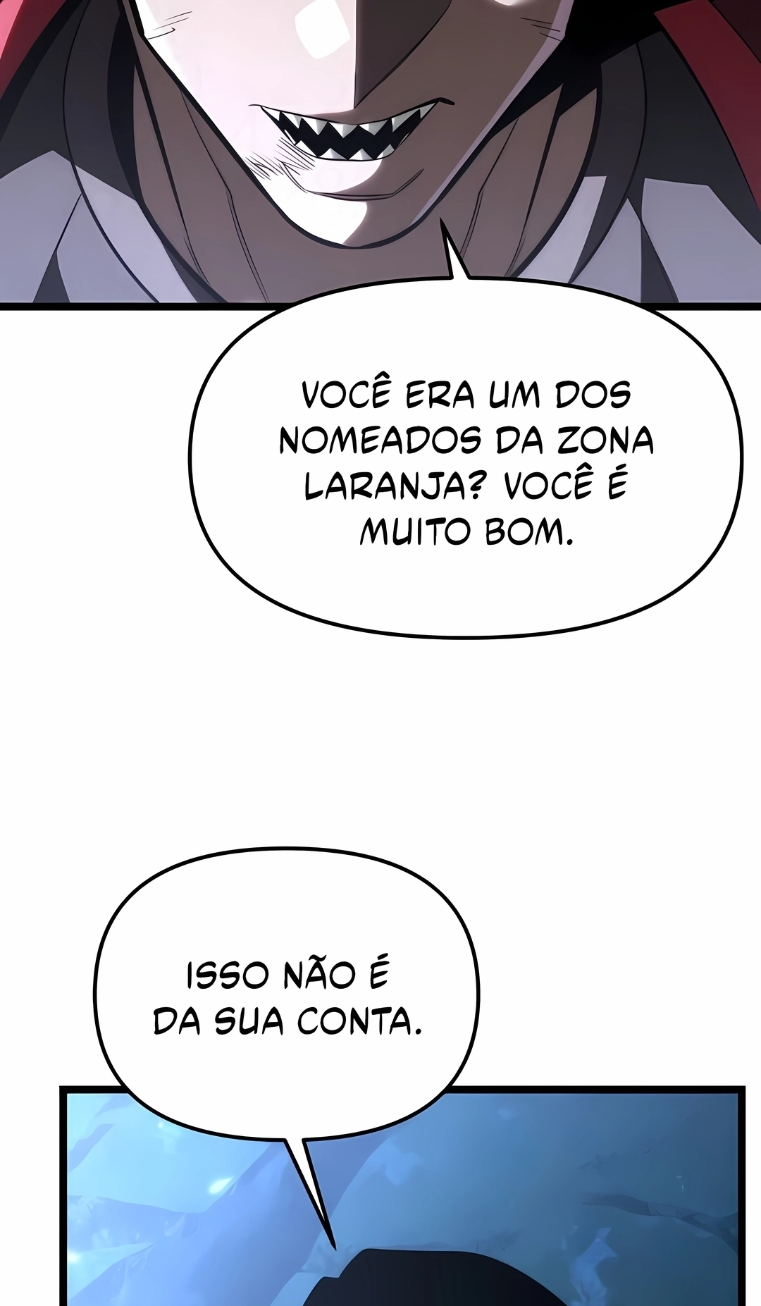 Reencarnado Capítulo 136 Página 7