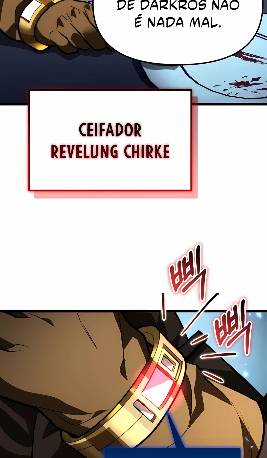 Reencarnado Capítulo 136 Página 74