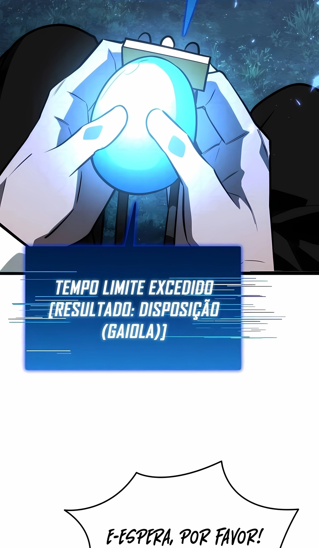 Reencarnado Capítulo 136 Página 77