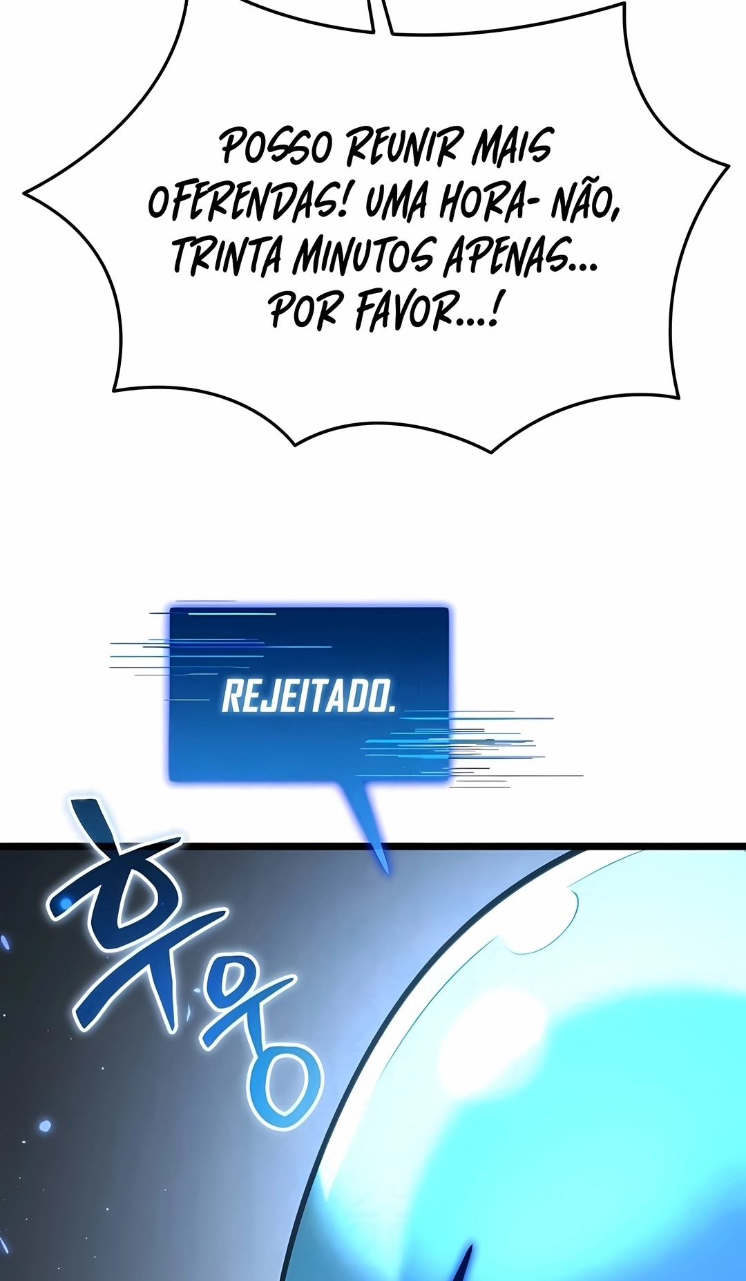 Reencarnado Capítulo 136 Página 79