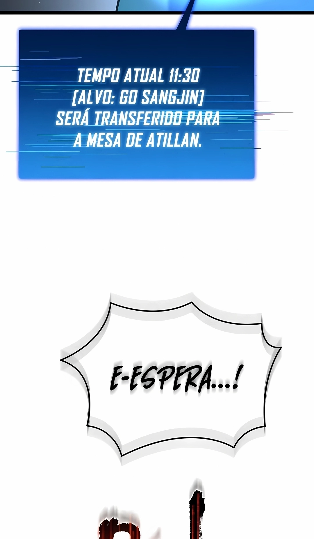 Reencarnado Capítulo 136 Página 80