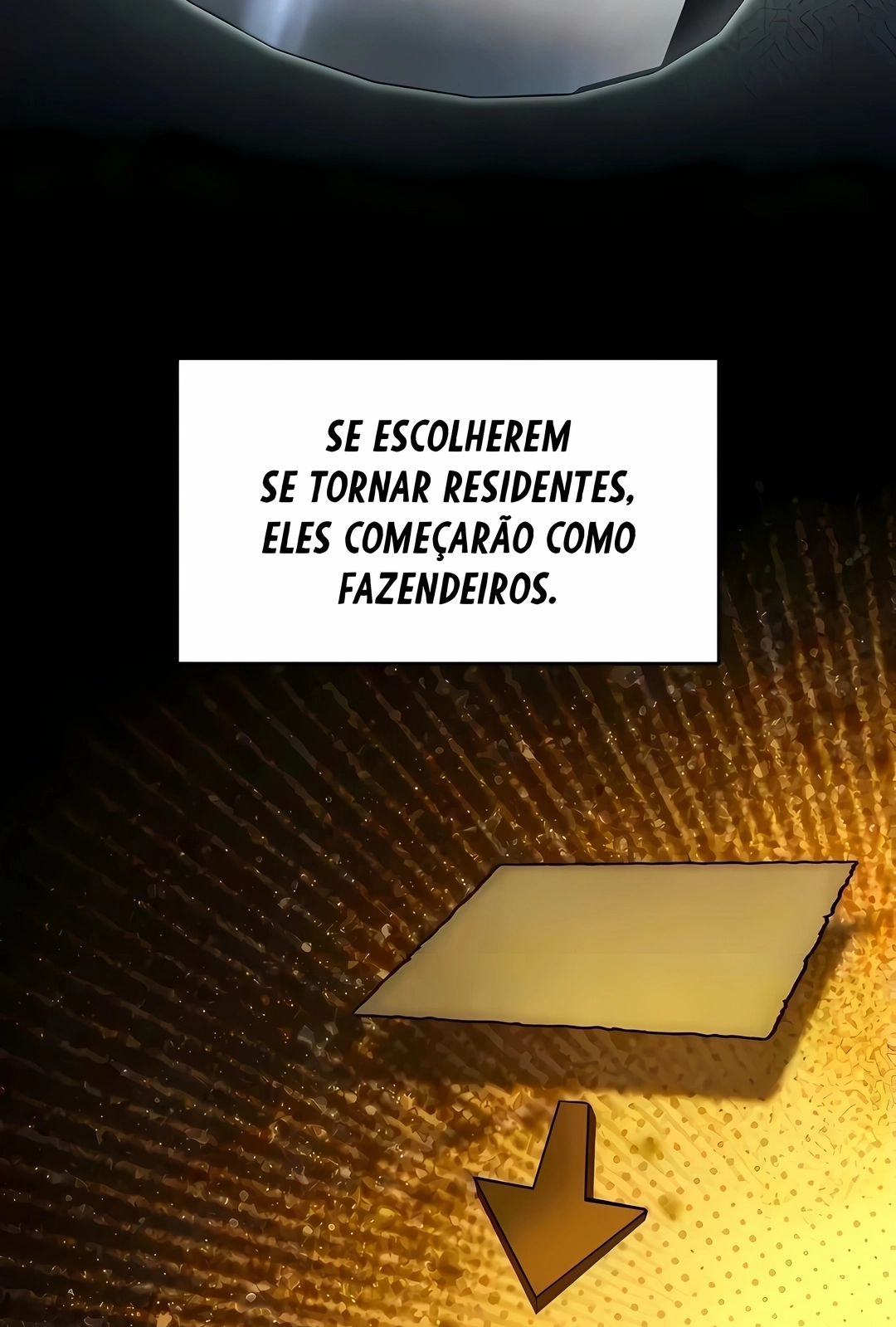 Reencarnado Capítulo 137 Página 10