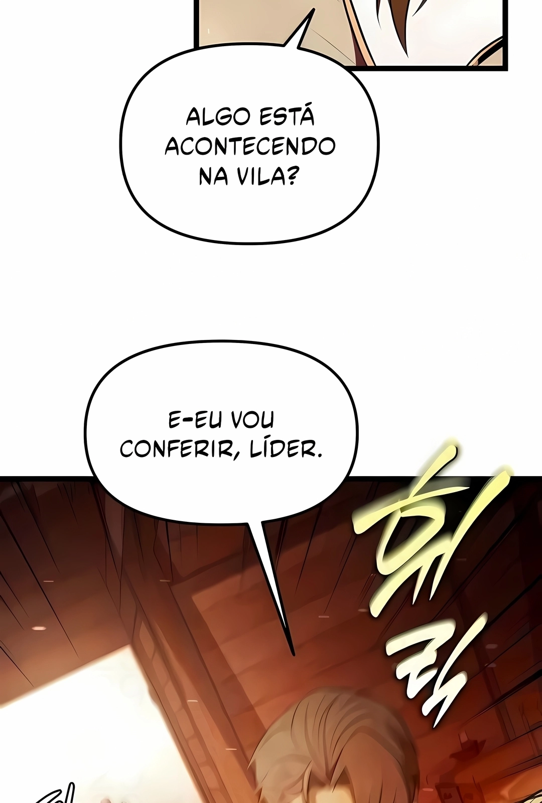 Reencarnado Capítulo 137 Página 109