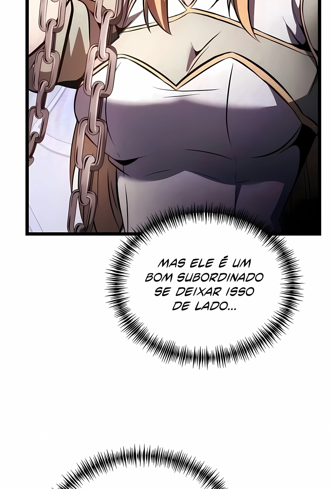 Reencarnado Capítulo 137 Página 112