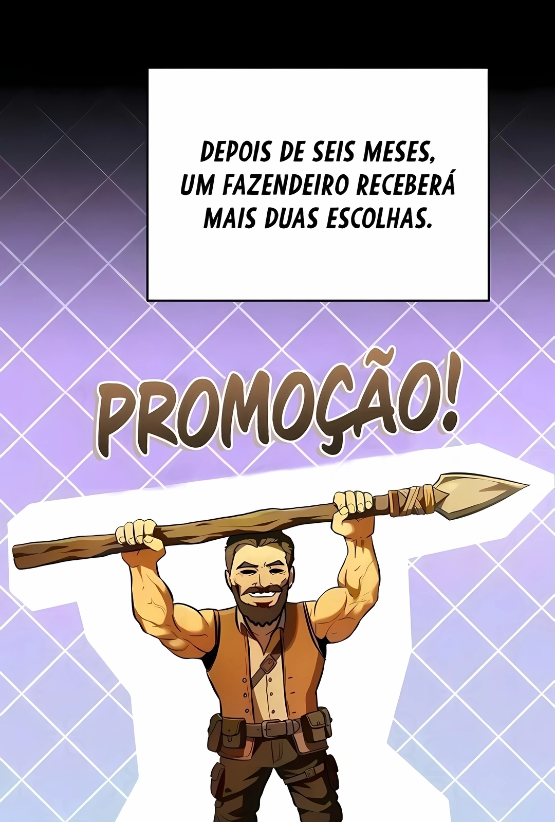 Reencarnado Capítulo 137 Página 12
