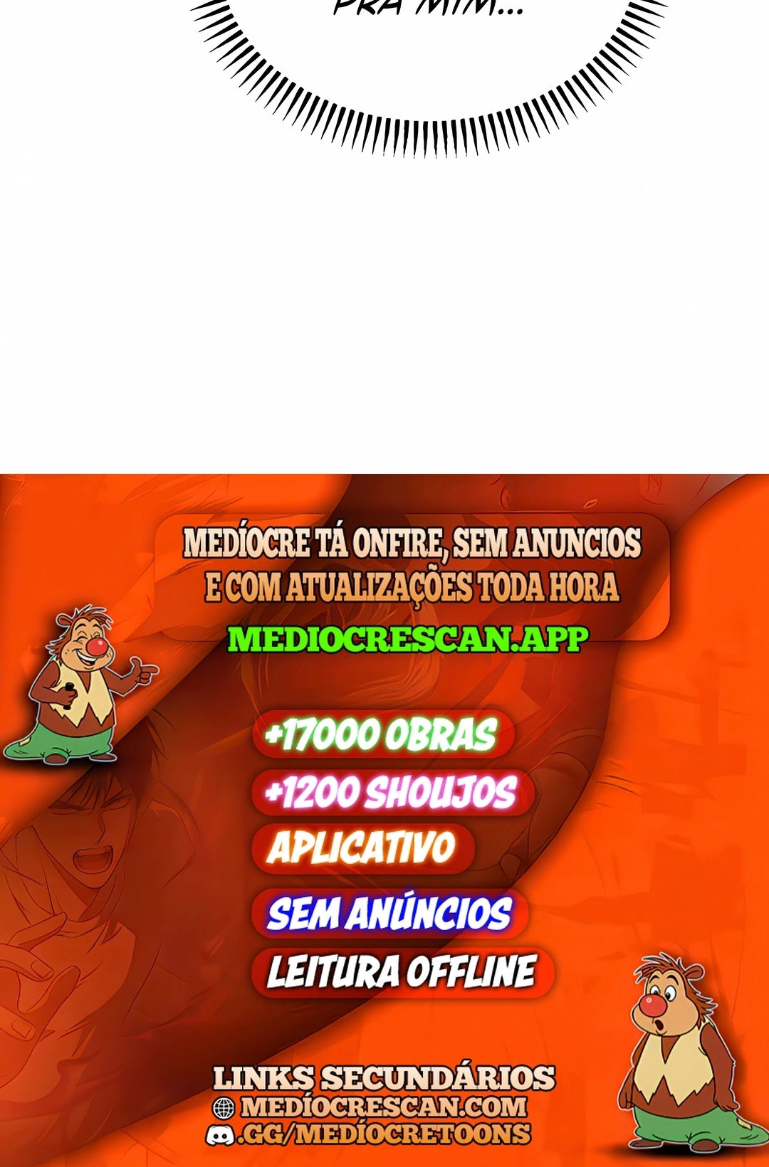 Reencarnado Capítulo 137 Página 120