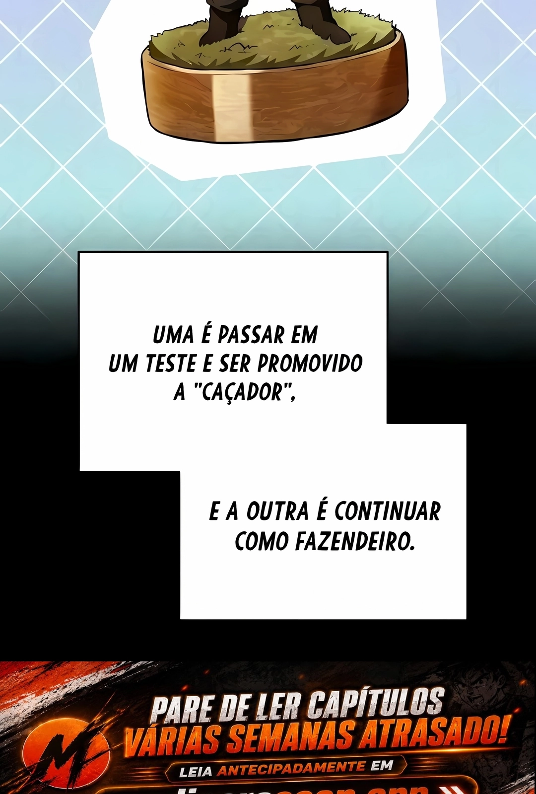 Reencarnado Capítulo 137 Página 13