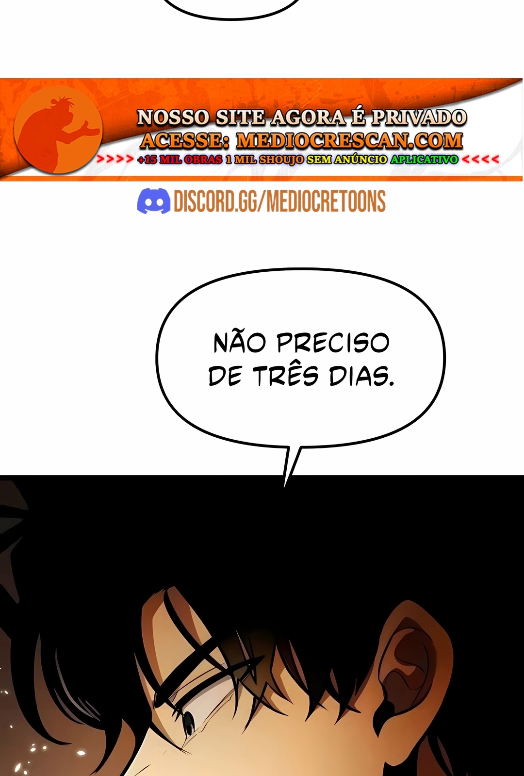 Reencarnado Capítulo 137 Página 22