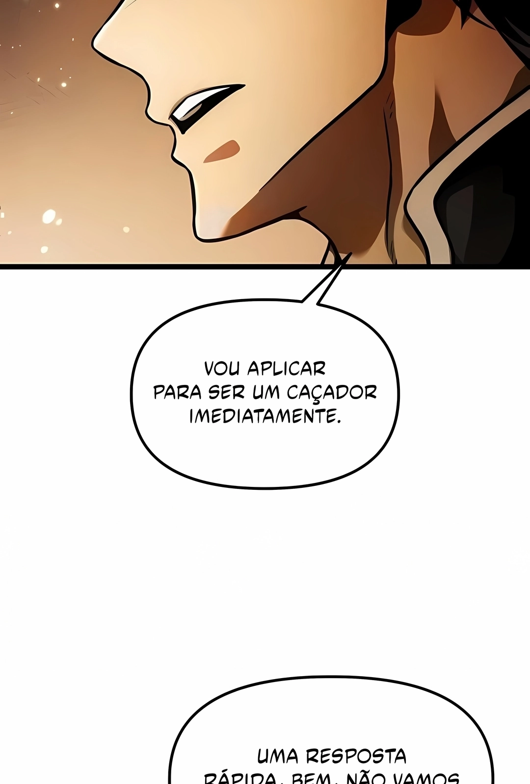 Reencarnado Capítulo 137 Página 23
