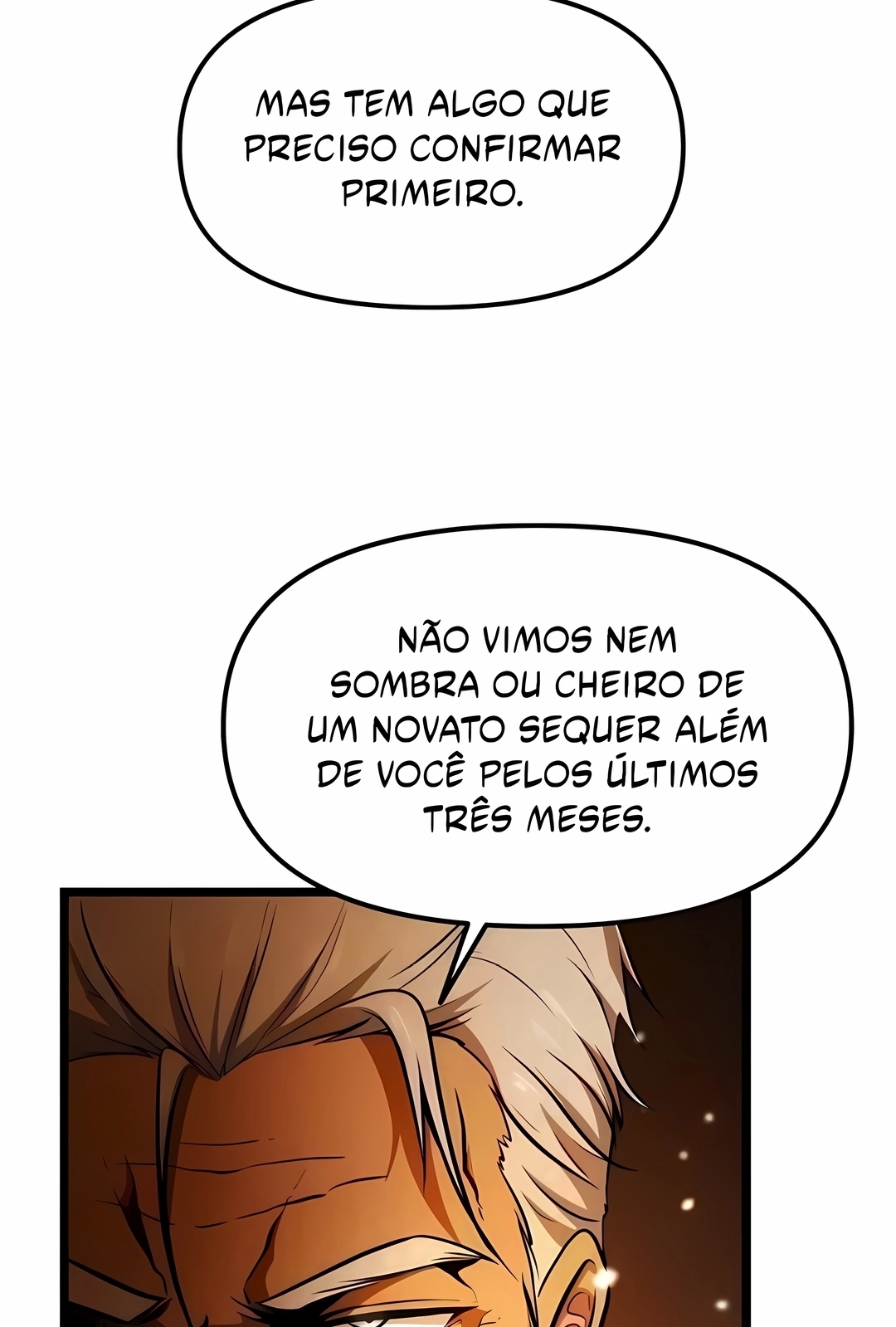 Reencarnado Capítulo 137 Página 25