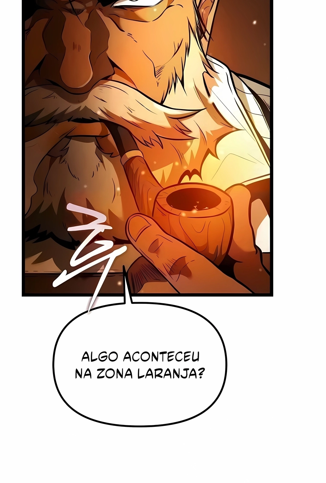 Reencarnado Capítulo 137 Página 26