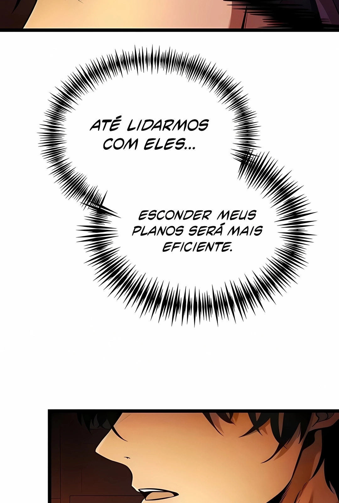 Reencarnado Capítulo 137 Página 28