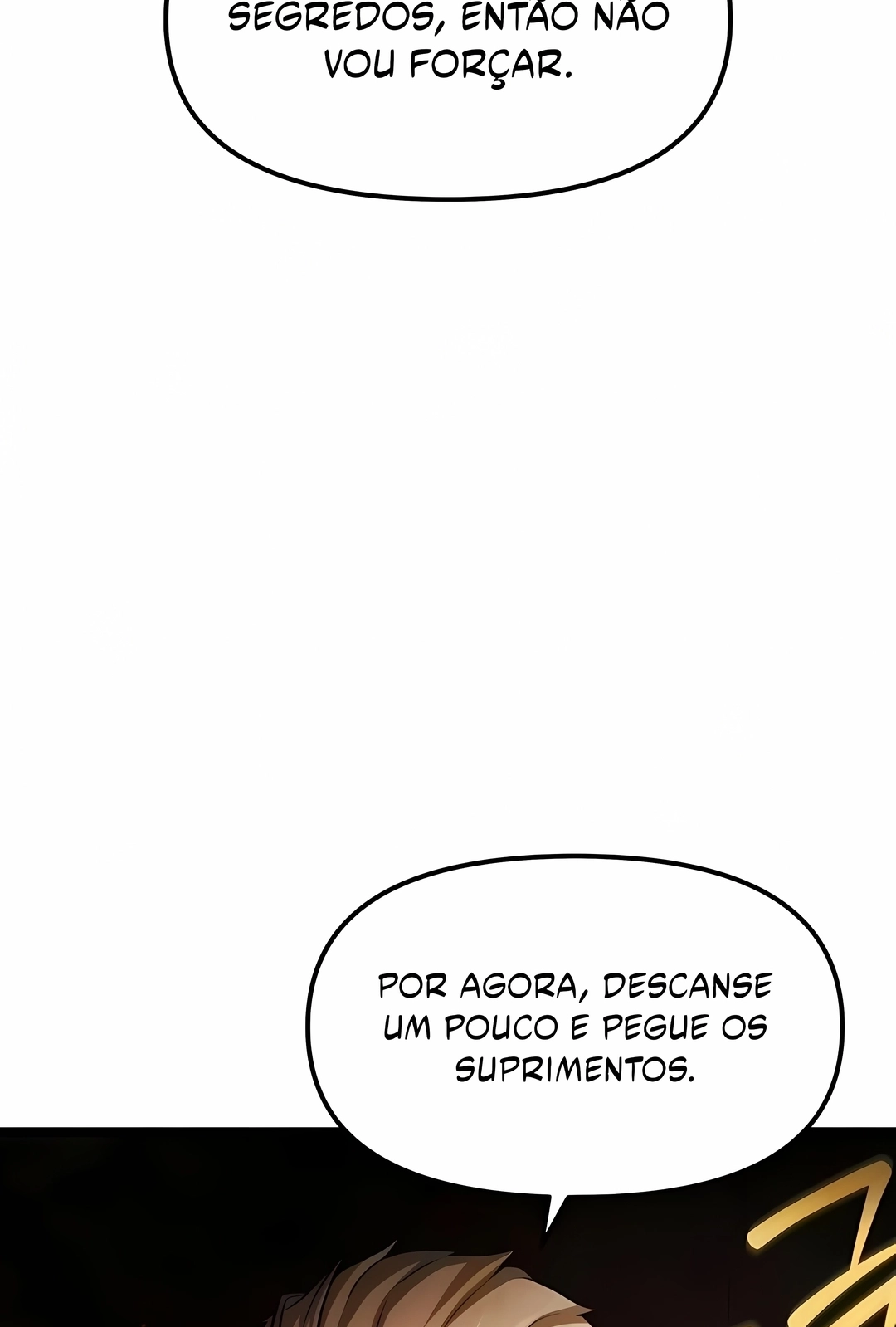Reencarnado Capítulo 137 Página 32
