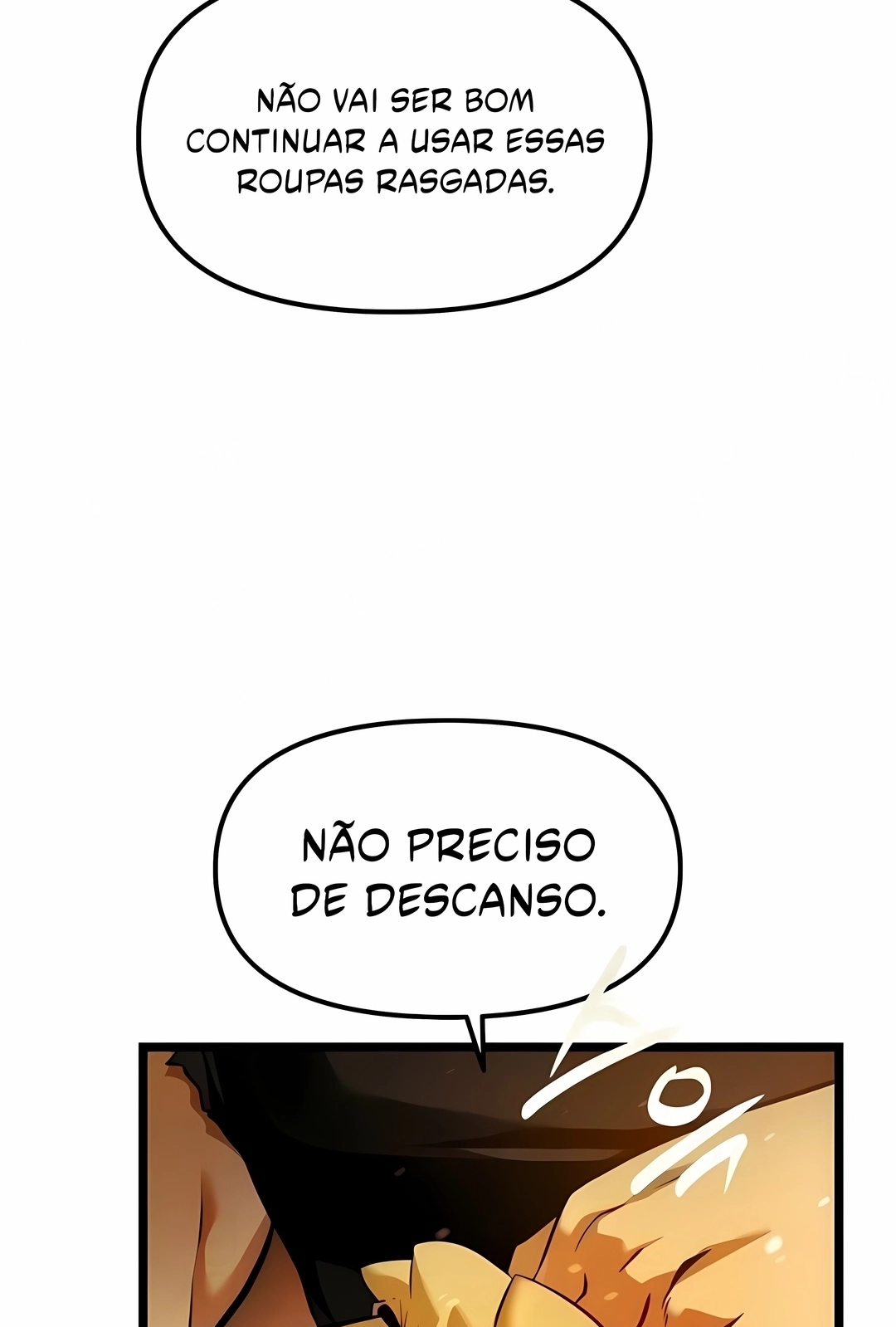 Reencarnado Capítulo 137 Página 34