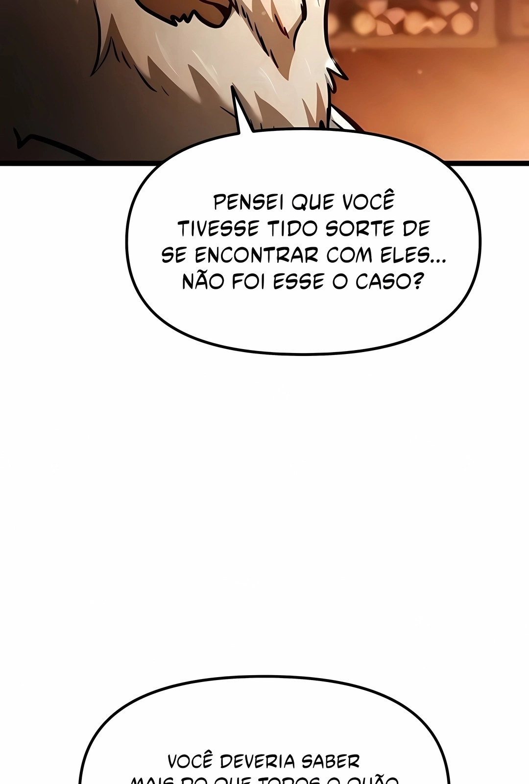 Reencarnado Capítulo 137 Página 40
