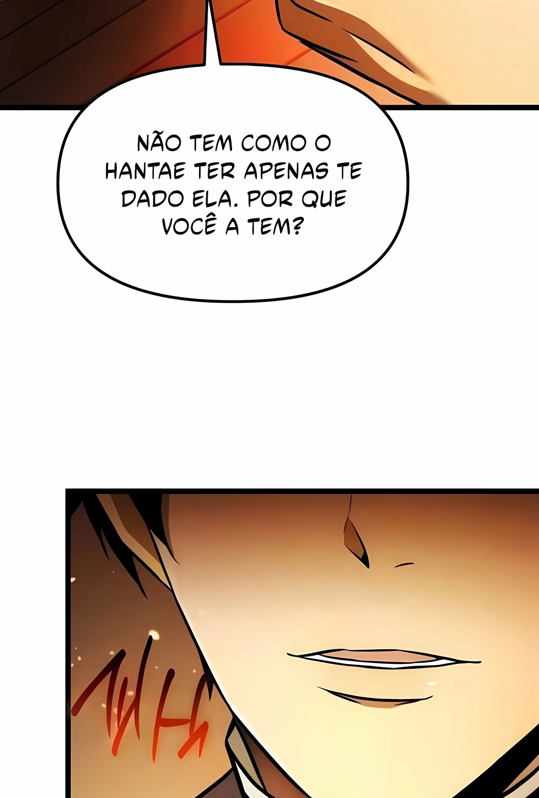 Reencarnado Capítulo 137 Página 44