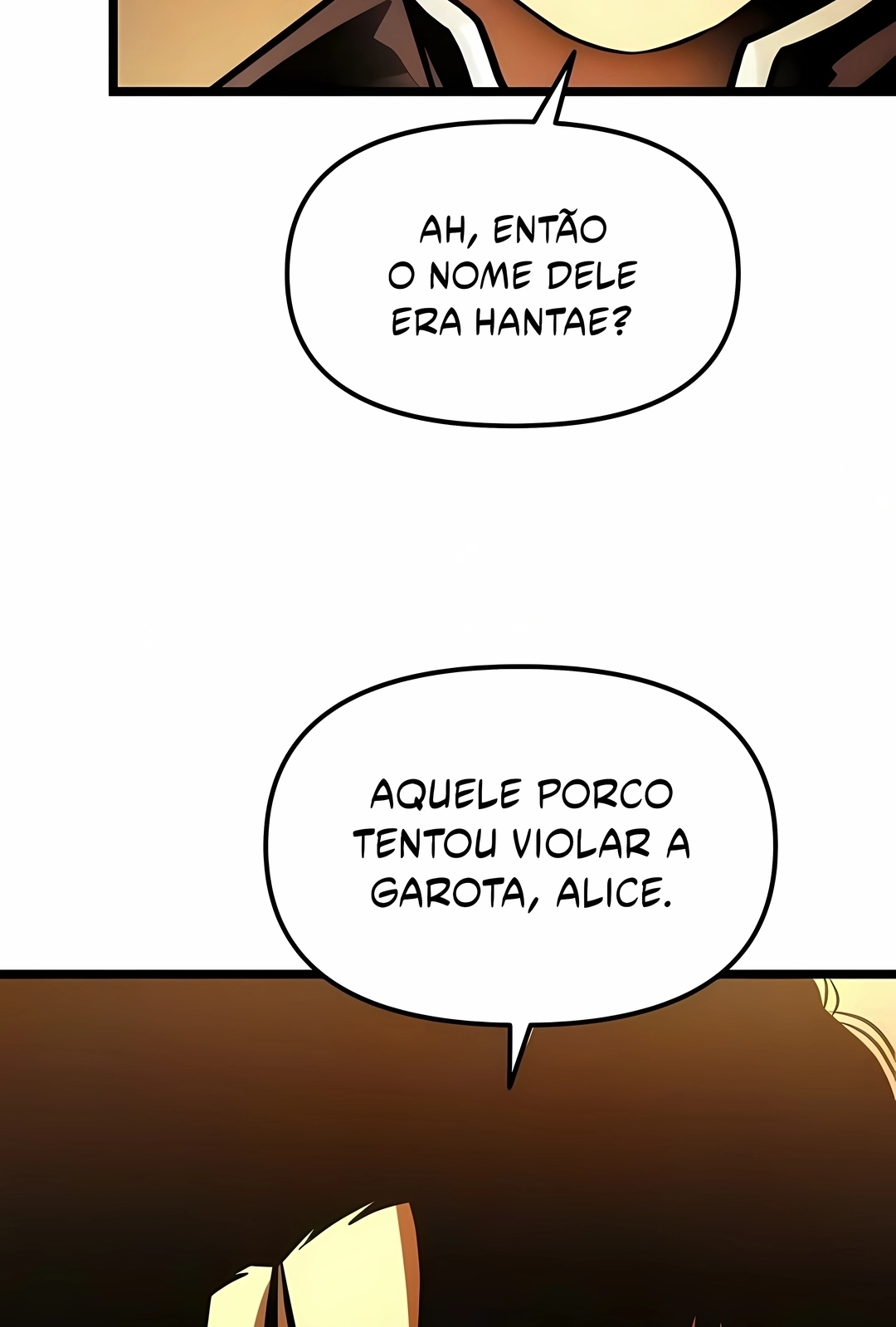 Reencarnado Capítulo 137 Página 45