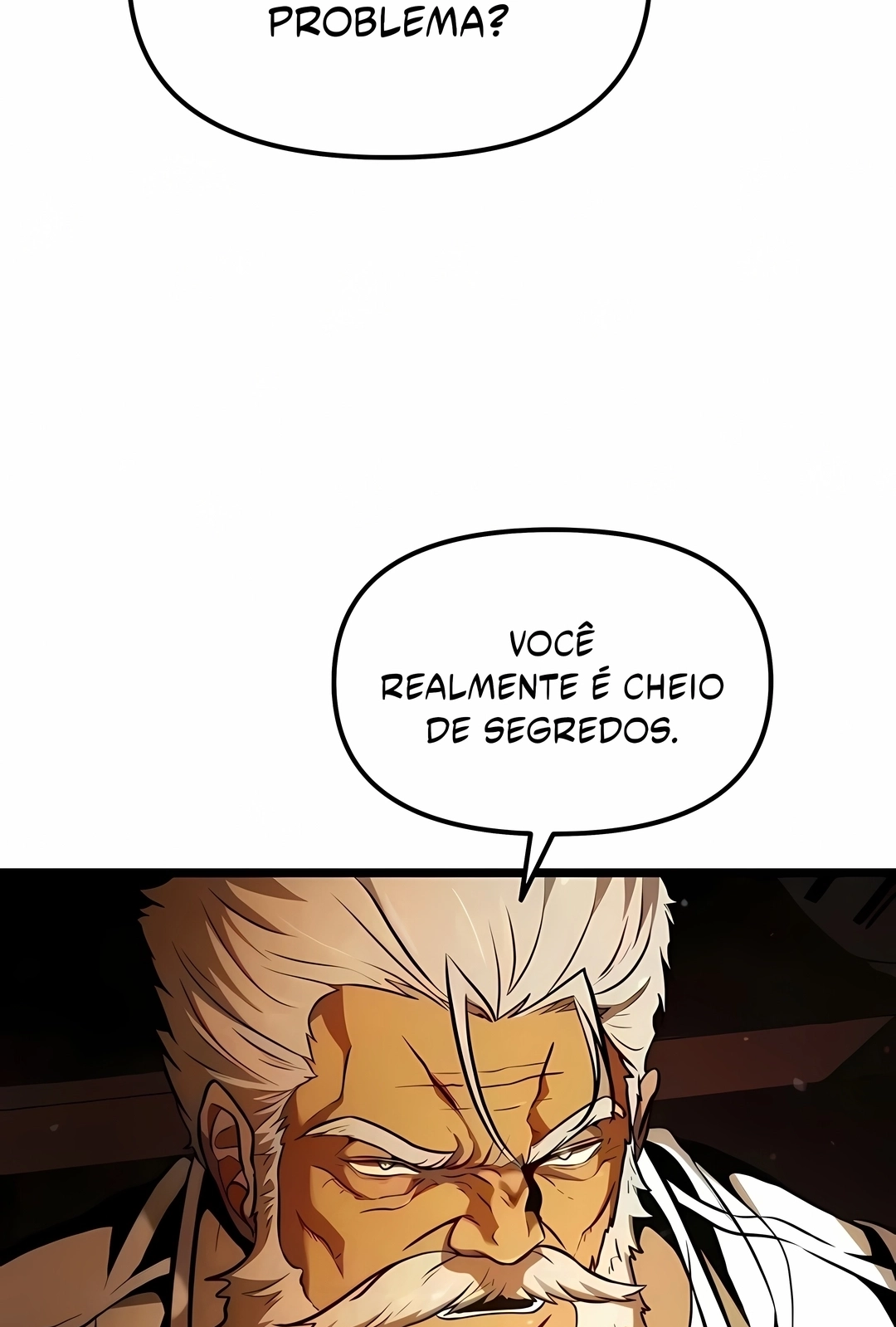 Reencarnado Capítulo 137 Página 47