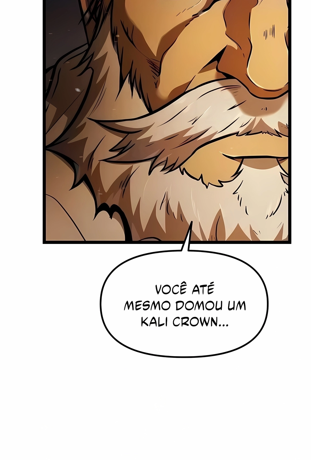 Reencarnado Capítulo 137 Página 53