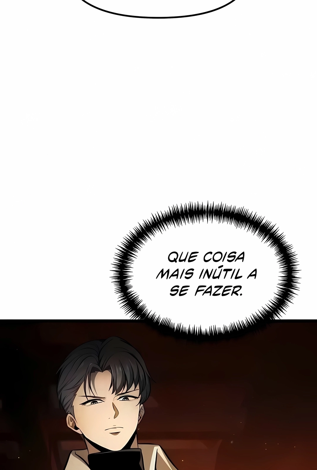 Reencarnado Capítulo 137 Página 66