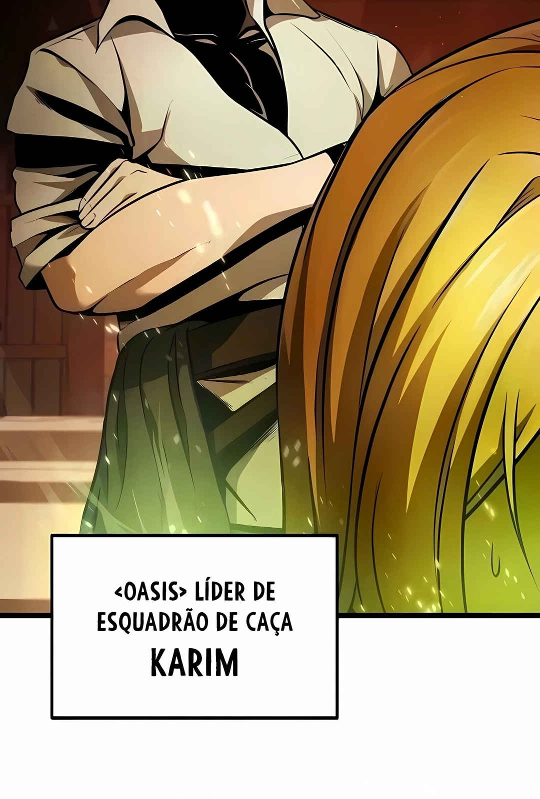 Reencarnado Capítulo 137 Página 67