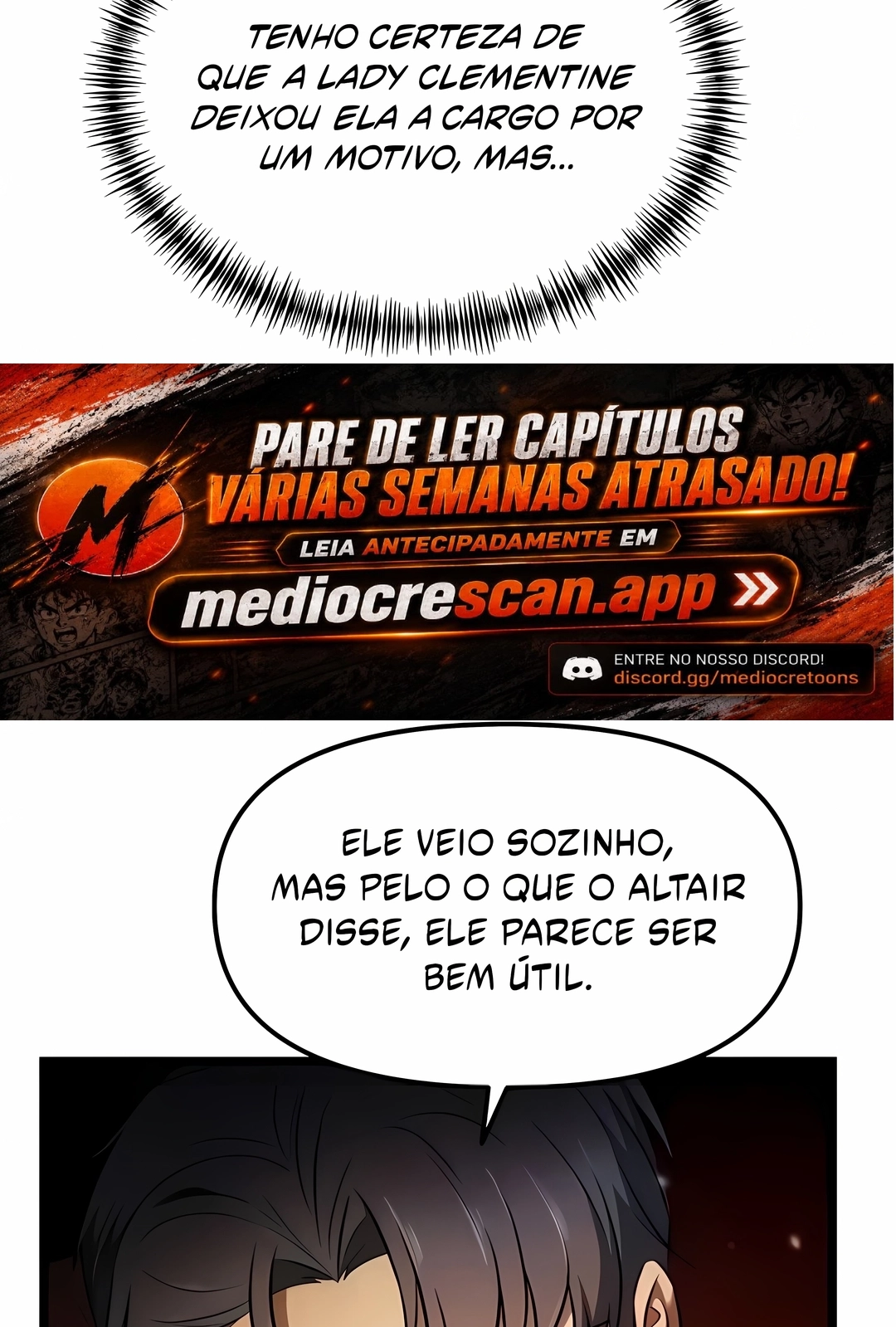 Reencarnado Capítulo 137 Página 69