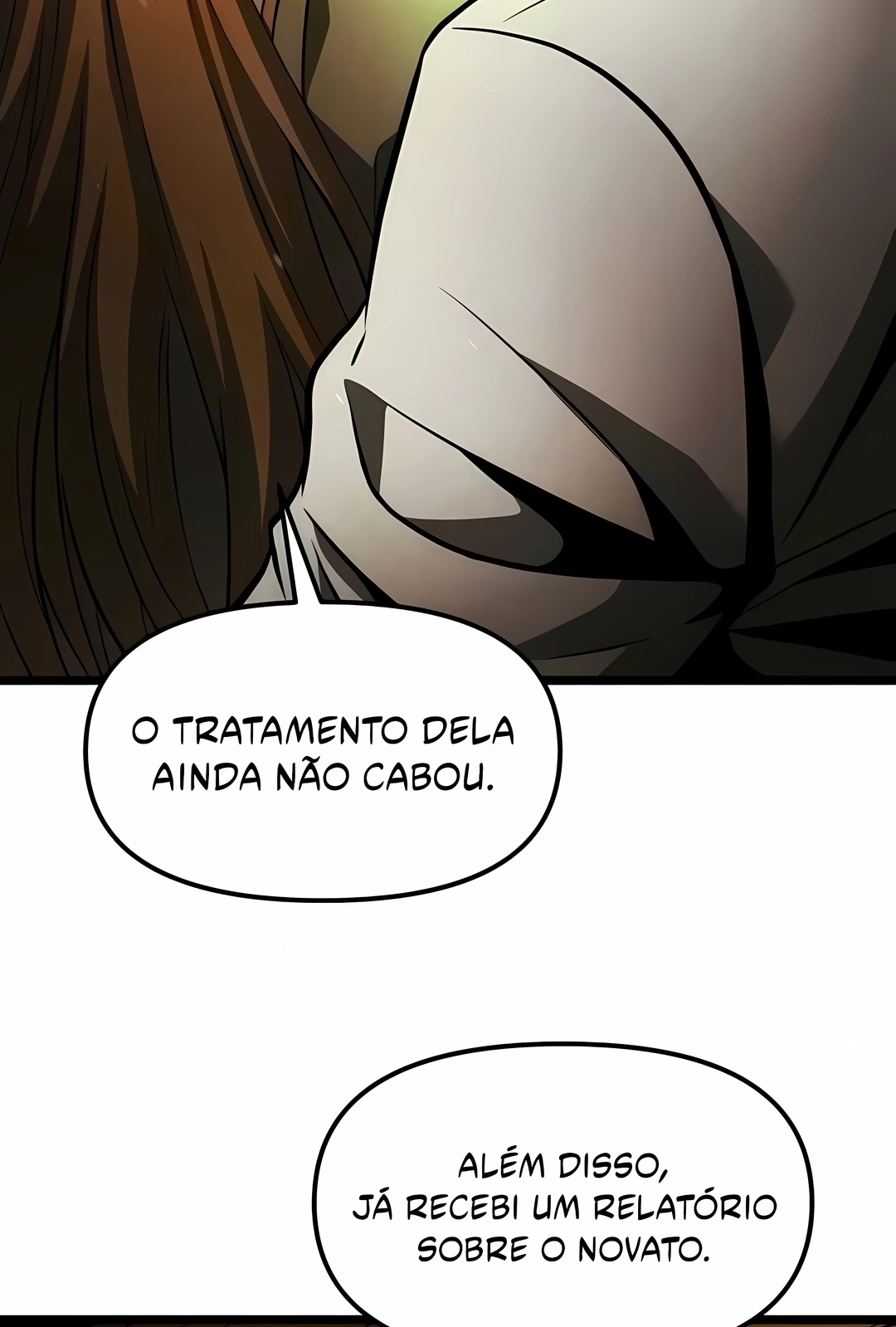 Reencarnado Capítulo 137 Página 72