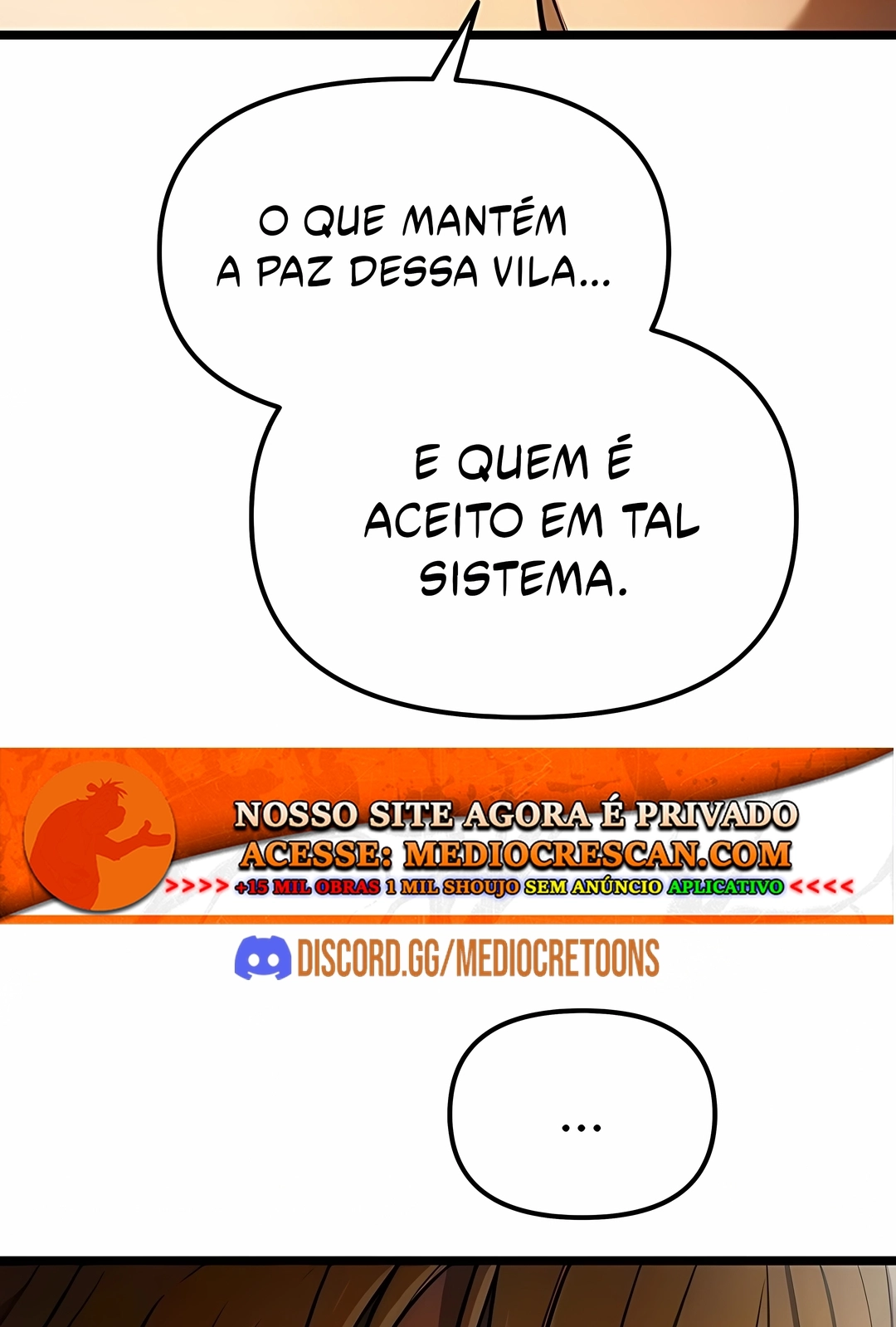 Reencarnado Capítulo 137 Página 77