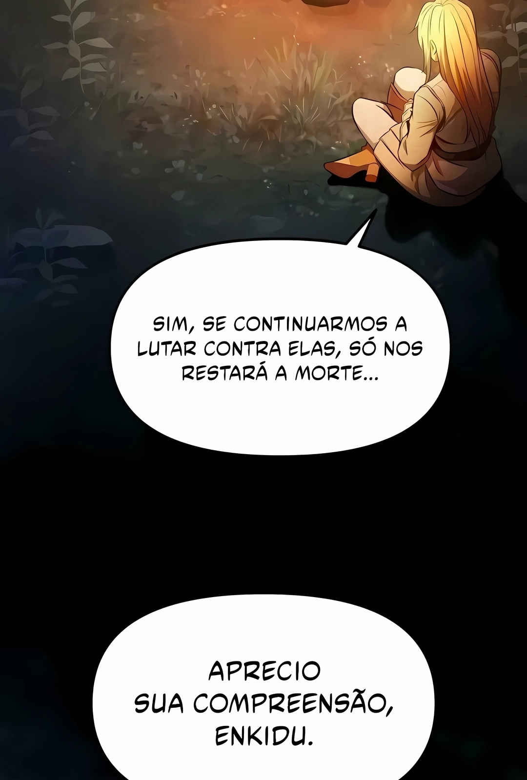 Reencarnado Capítulo 137 Página 80