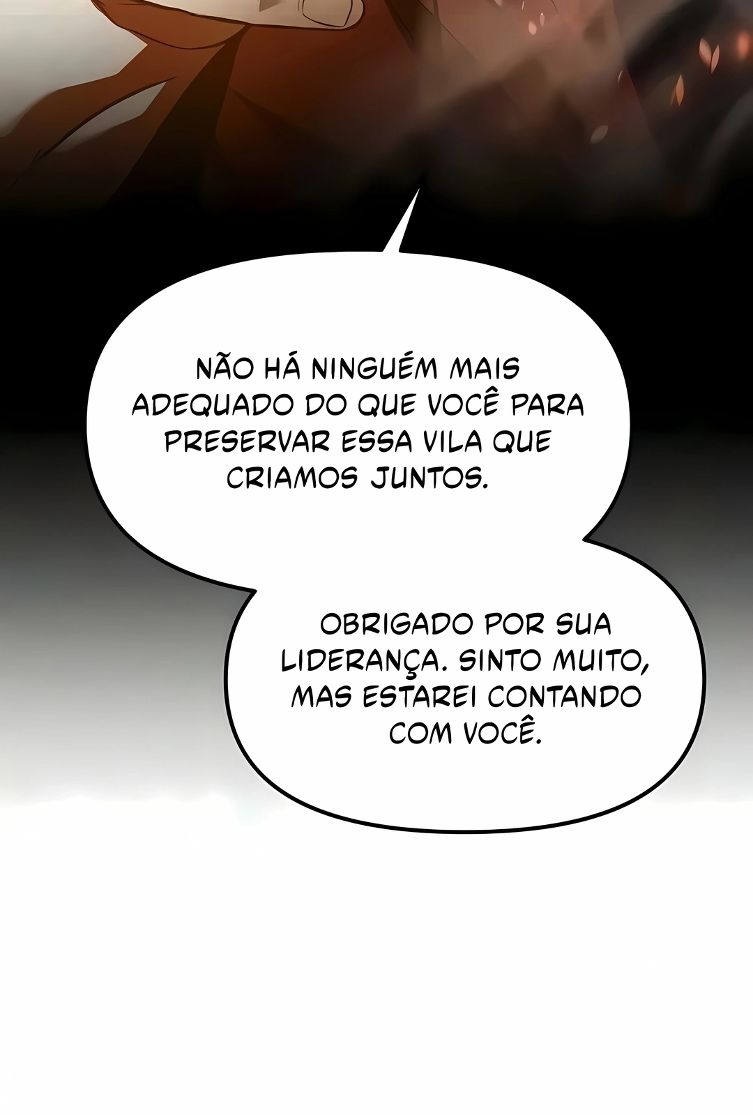 Reencarnado Capítulo 137 Página 82