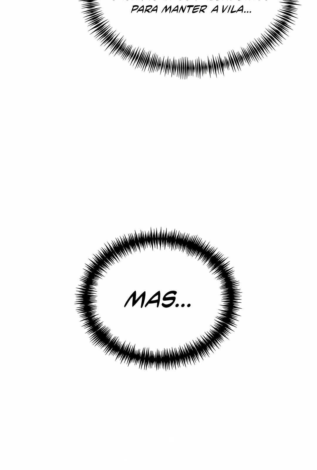 Reencarnado Capítulo 137 Página 84