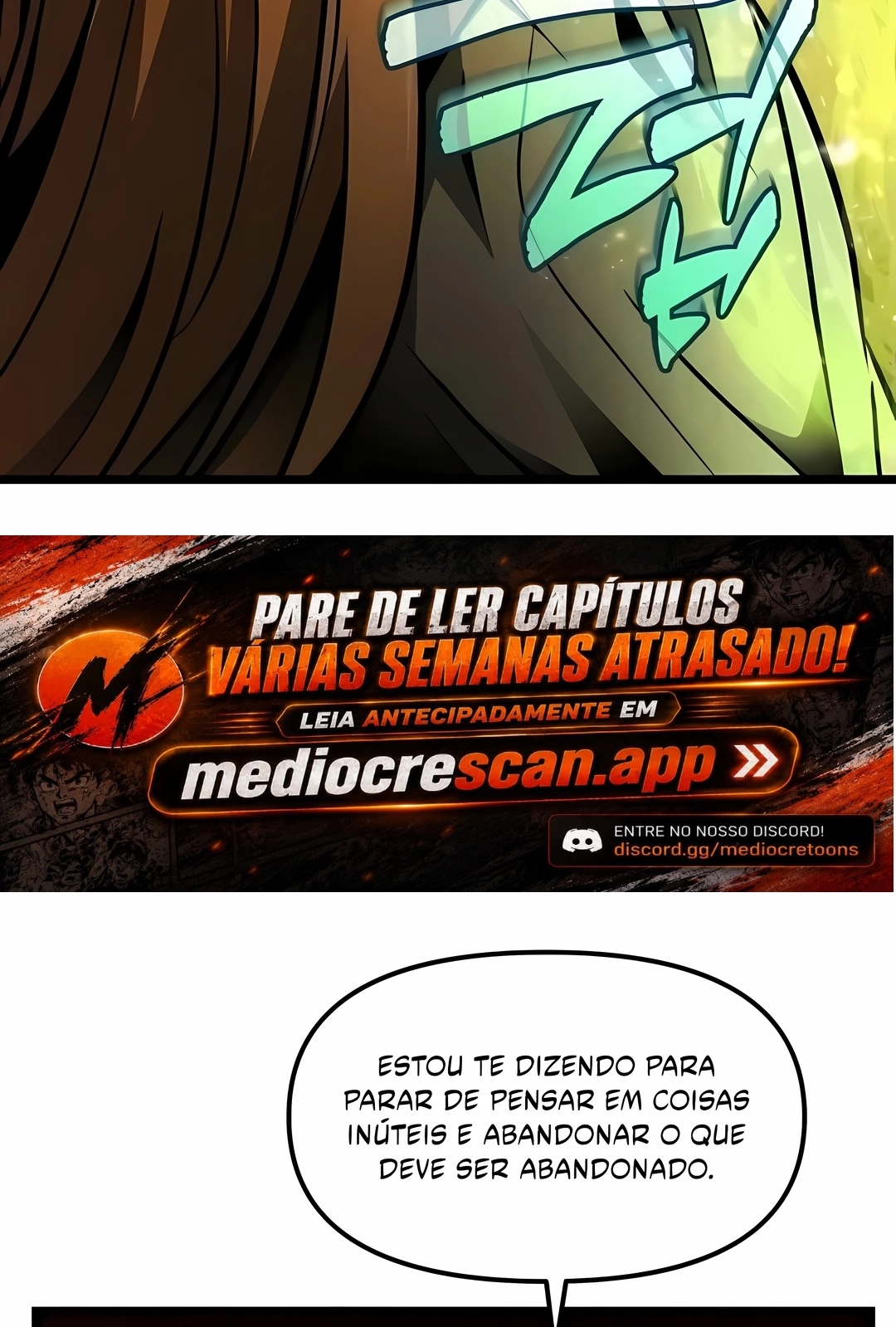Reencarnado Capítulo 137 Página 86