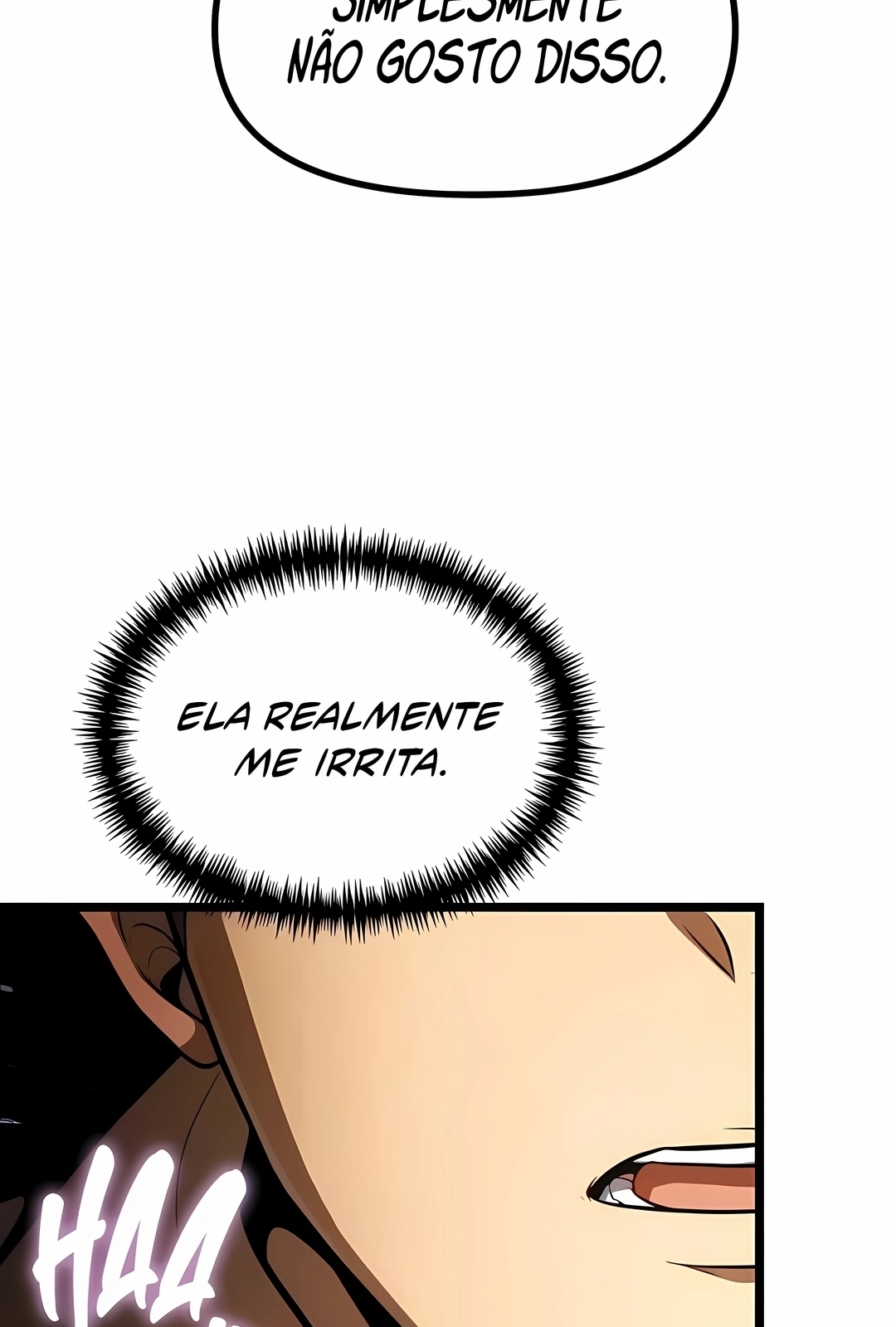 Reencarnado Capítulo 137 Página 90