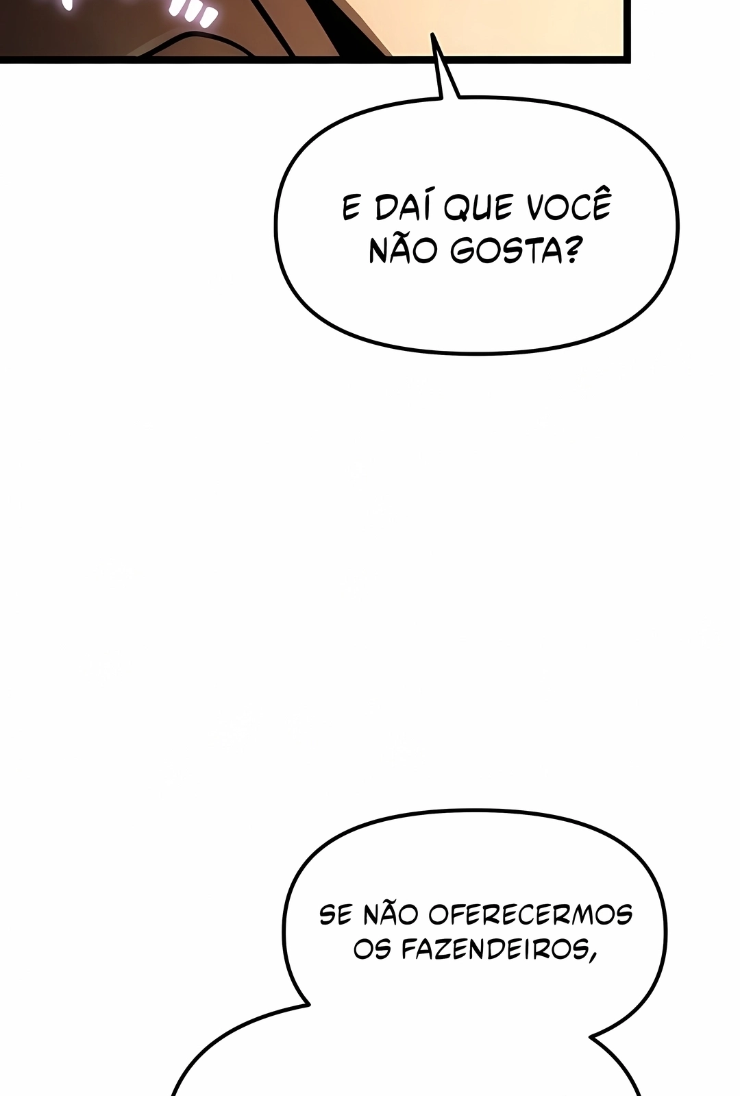 Reencarnado Capítulo 137 Página 91