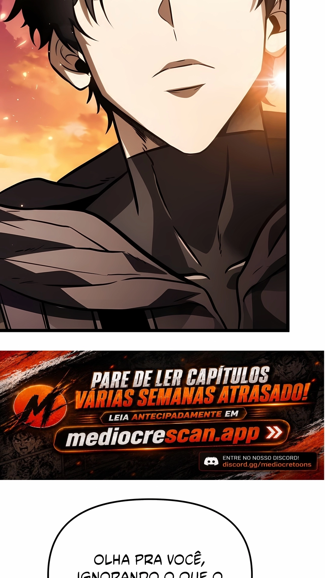 Reencarnado Capítulo 138 Página 103