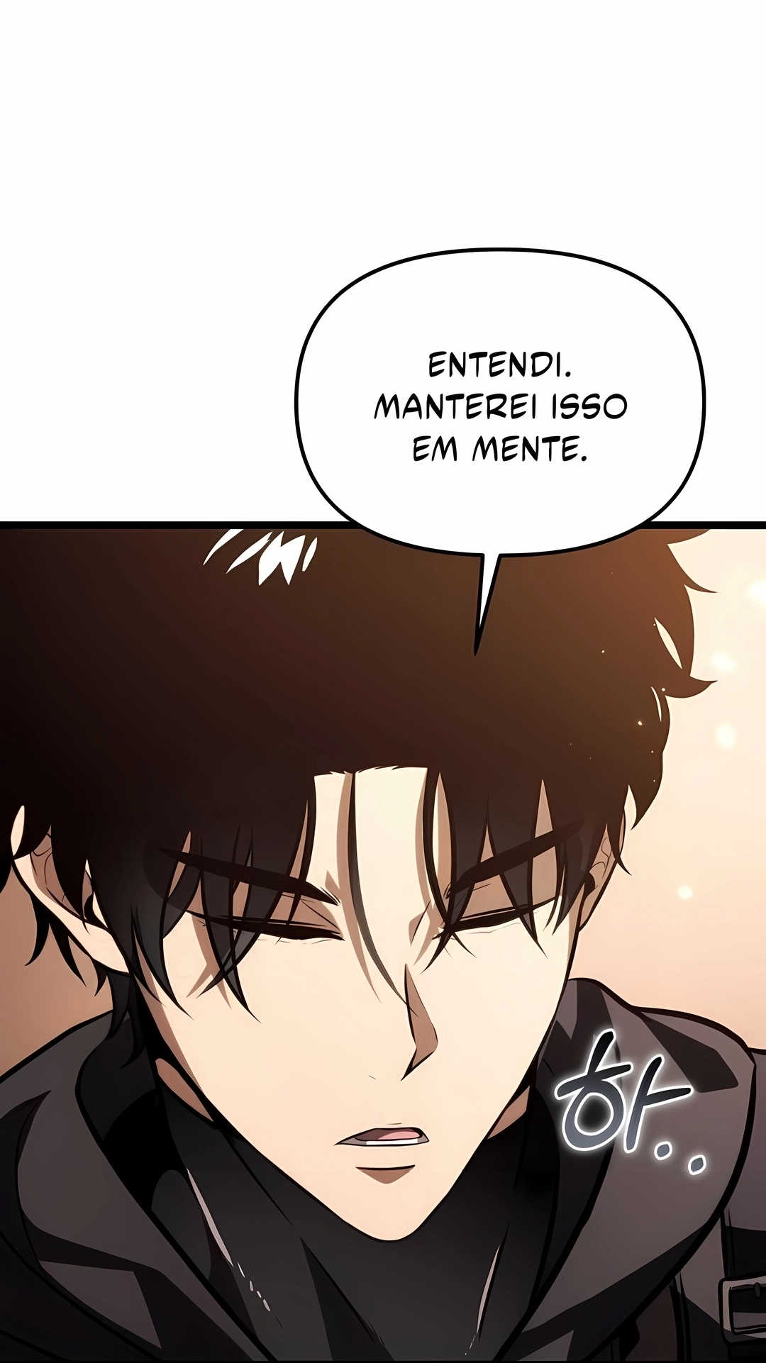 Reencarnado Capítulo 138 Página 105